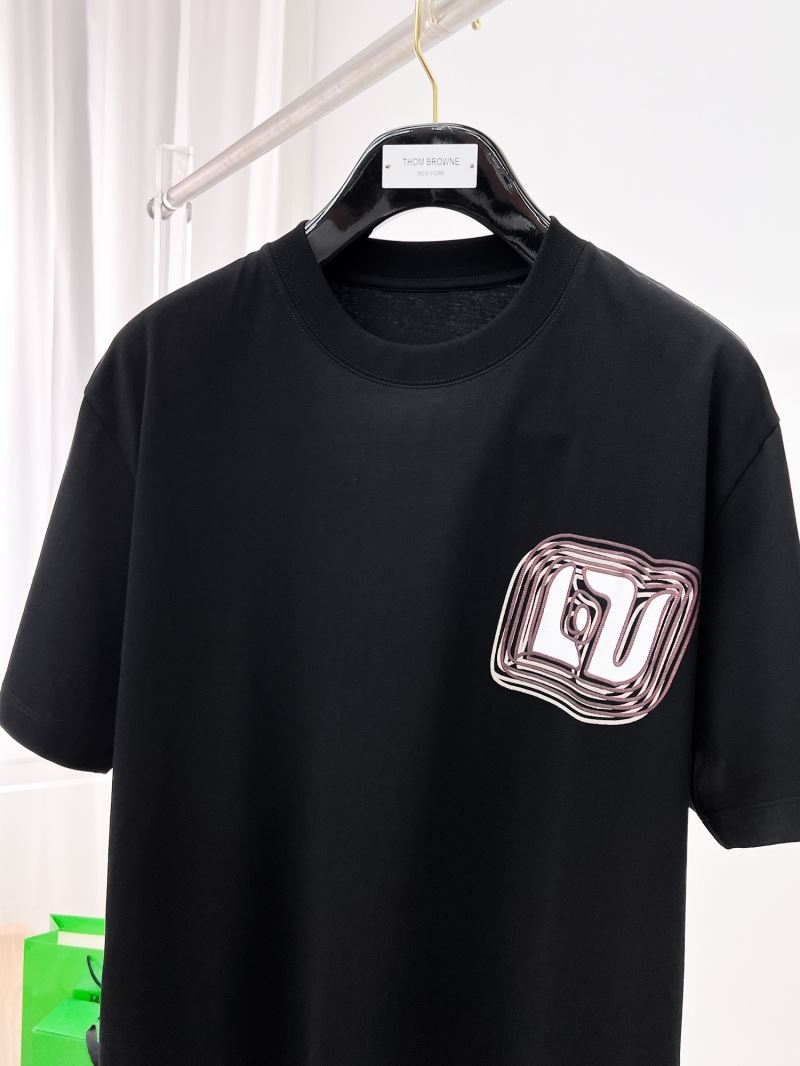 Louis Vuitton T-Shirts